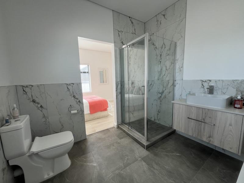 3 Bedroom Property for Sale in Dwarskersbos Western Cape
